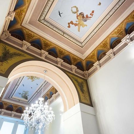 Ferdinand Apartment Прага Экстерьер фото